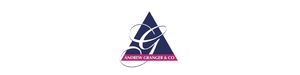 Andrew Granger - Market Harborough